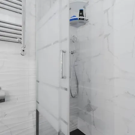 Apartamento With Pool Torrevista Rocio *